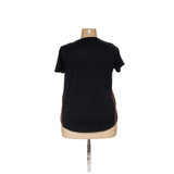 Under Armour Women's Black XL T-Shirt