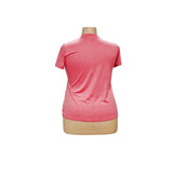 Nike XL Pink T-Shirt