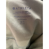 Athleta Green Women's SP Ankle Leggings