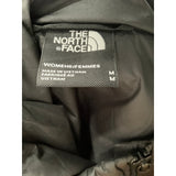 The North Face Women's Quilted Jacket