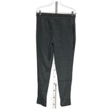 Men's Spyder Black Activewear Jogger Pants