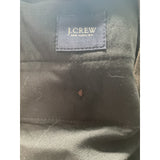 J. Crew Gray Men's Dress Pants - 34/32