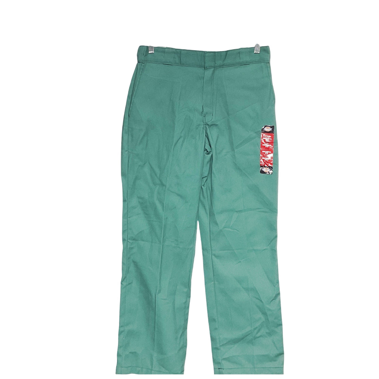 Dickies Men's Work Pant