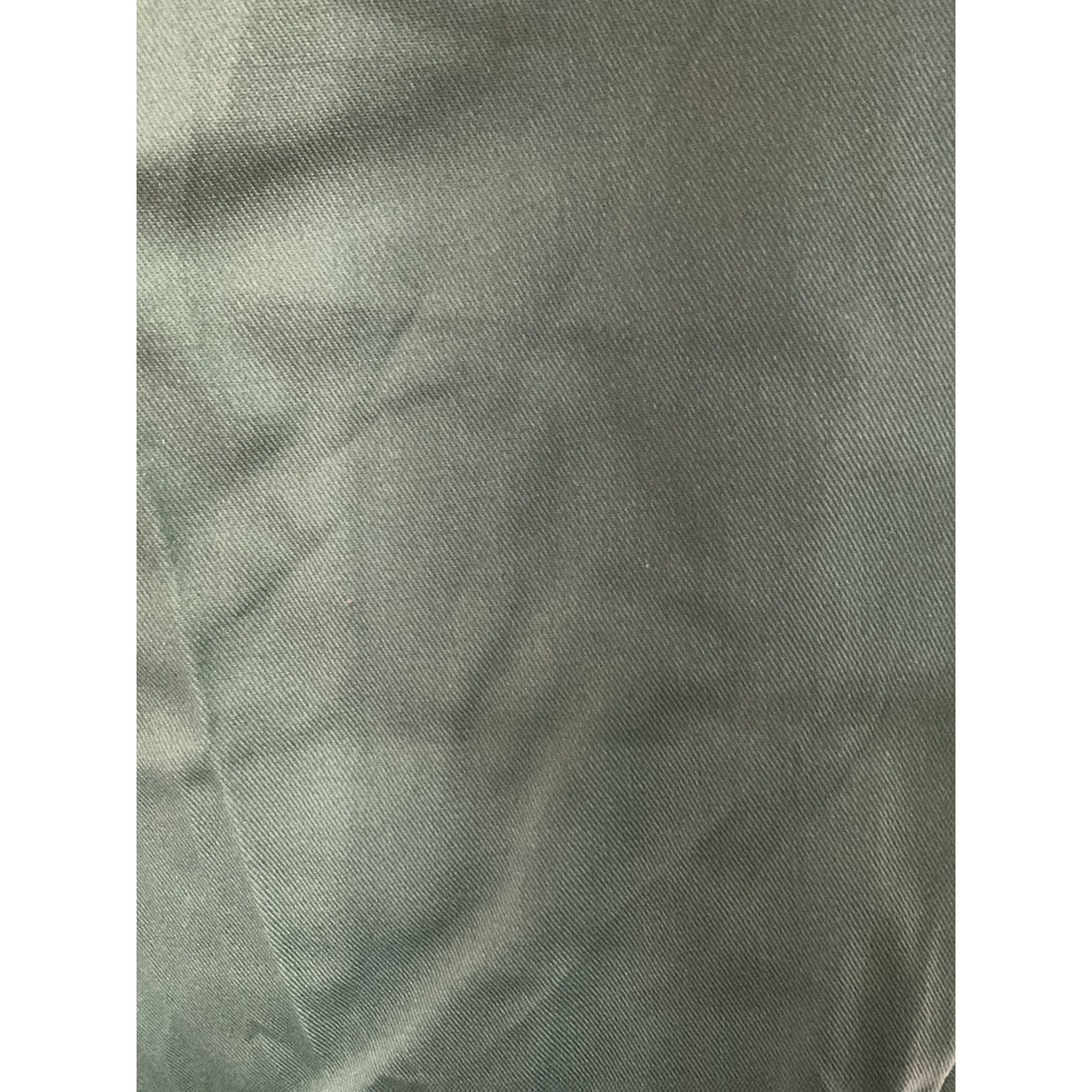 Dickies Men's Work Pant