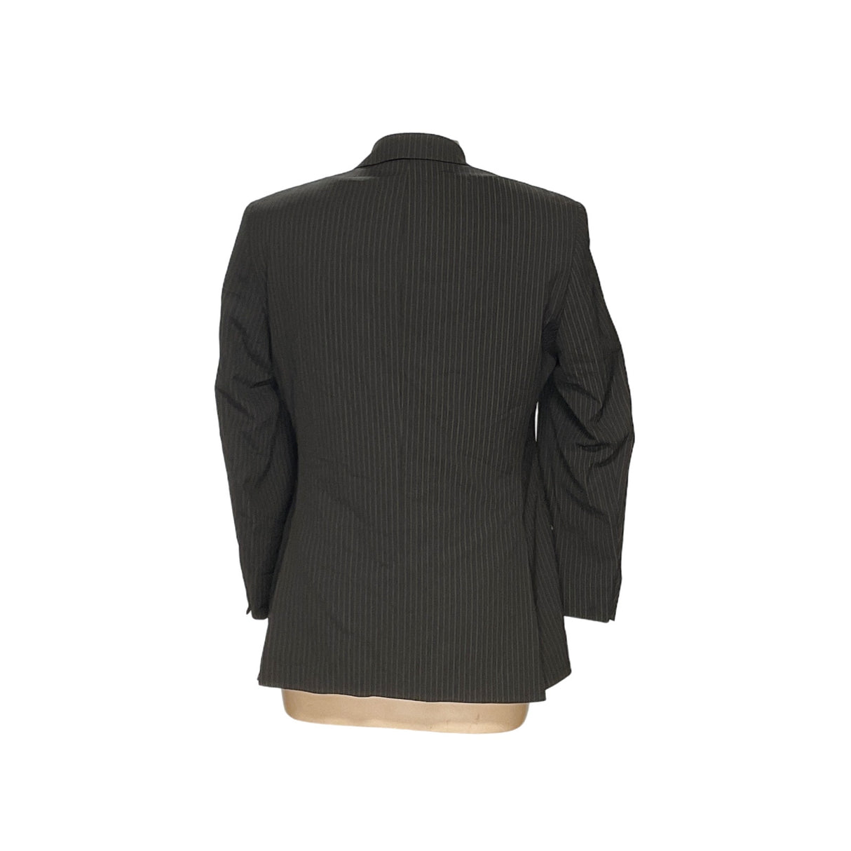 HUGO BOSS Brown Blazer - Men's Size M