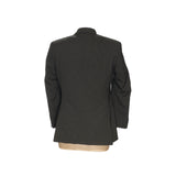 HUGO BOSS Brown Blazer - Men's Size M