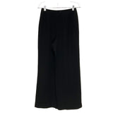 Tahari Black Women's Ankle Pants, Size 8