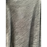 Men's Under Armour Gray Hoodie - Size MD