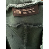 The North Face Women's XS Green Sweatpants