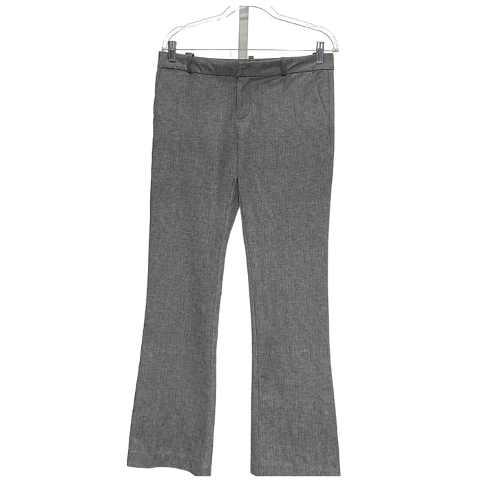 Kut from the Kloth Dress Pants - Gray