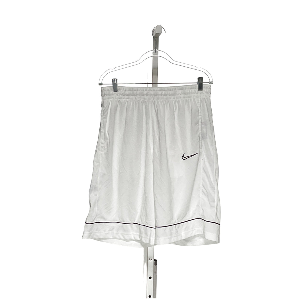 Nike Men's Activewear Shorts - Size L