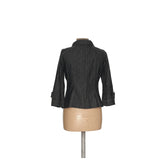 Calvin Klein Black Blazer - Women's M