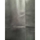 Dickies Blue Women's Straight Pants