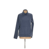 Under Armour Pullover Women's Sweater - Blue