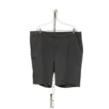 Lee Polyester Bermuda Shorts