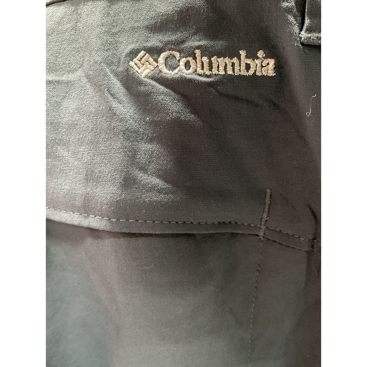 Columbia Women's Bermuda Shorts