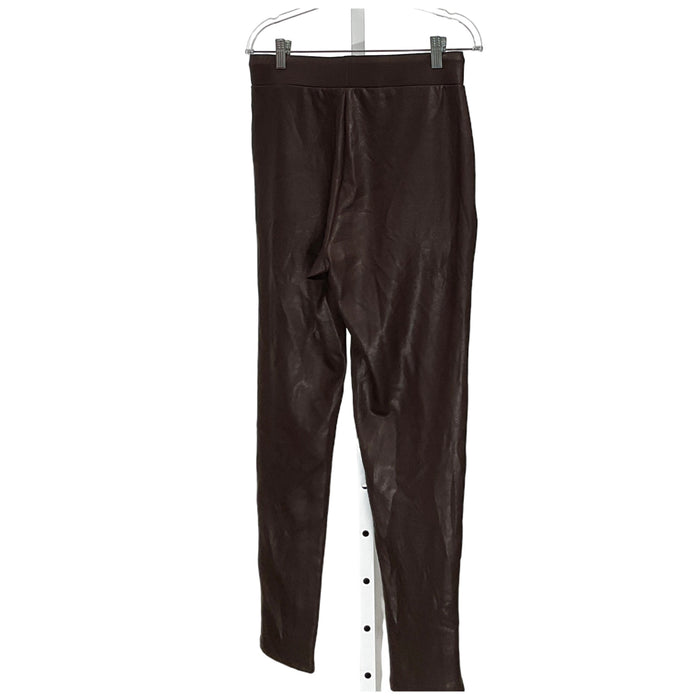 Rachel Zoe Brown Ankle Pants