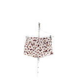 Banana Republic Brown Sailor Shorts, Women's Size 0