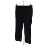 J.Crew Black Dress Pants - Women's 10