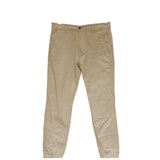 Levi's Beige Jogger Pants - Men's 30x30