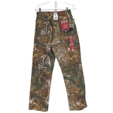 Wrangler Men's Multicolor Jeans - Straight Fit