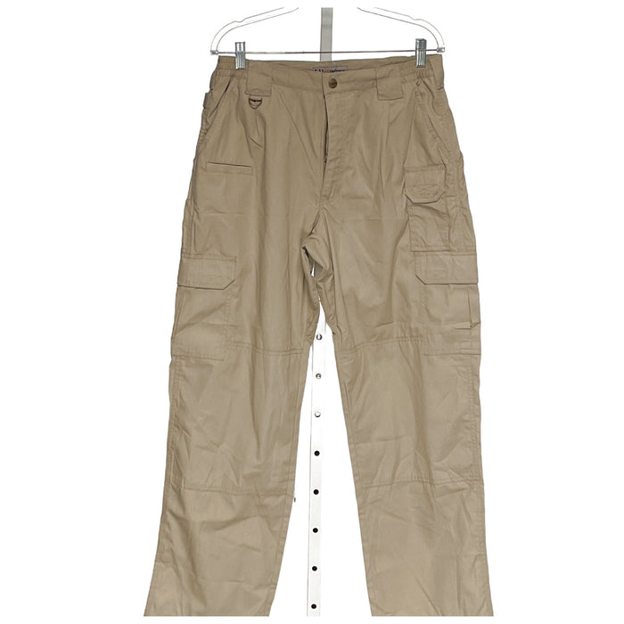 5.11 Tactical Men's Cargo Pants