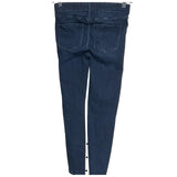 Liverpool Blue Jegging Jeans