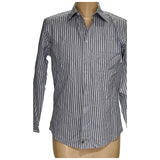 Nordstrom Men's Button-Up Shirt