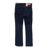 Levi's Women's Bootcut Jeans