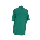 Footjoy Green Men's L Polo