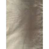 Athleta Women's Bermuda Shorts