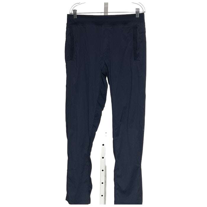 Lululemon Blue Ankle Pants - Men's L