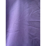 CeCe Shift Dress - Purple (Size 10)