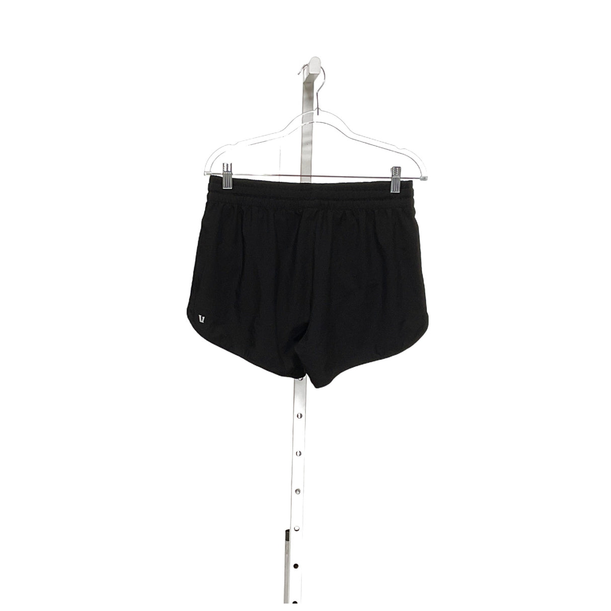 Vuori Athletic Shorts - Women's L