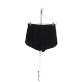 Vuori Athletic Shorts - Women's L