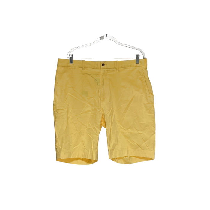 Polo Ralph Lauren Bermuda Shorts