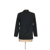 Under Armour Black Pullover Sweatshirt