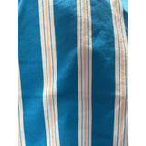 LOFT Sailor Shorts - Blue - Size 12