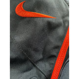 Nike Blue Men's Windbreaker Jacket