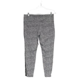 Athleta Gray Leggings