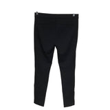 LOFT Black Ankle Pants - Women's Size 12