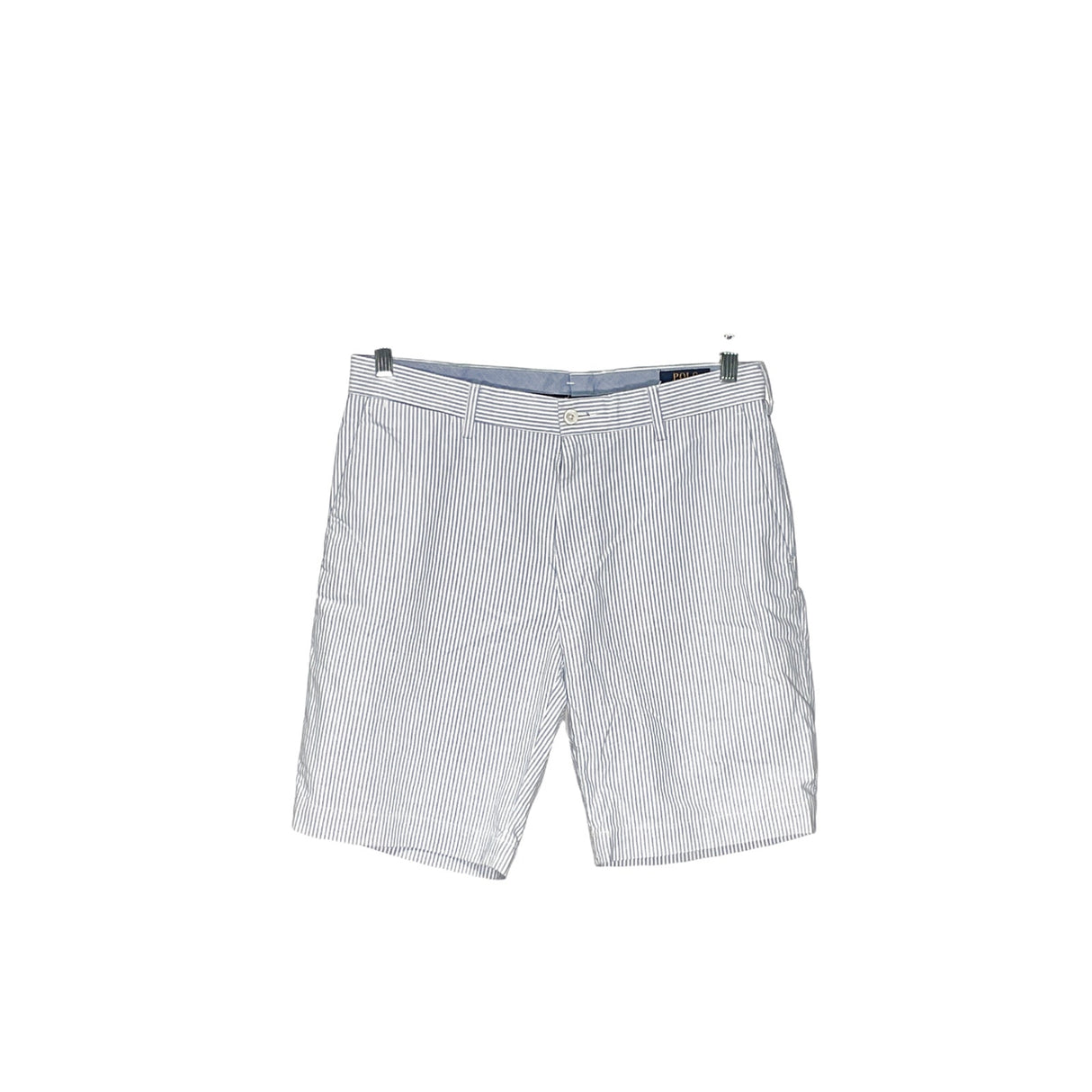 Polo Ralph Lauren Bermuda Shorts