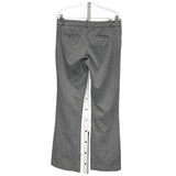 Kut from the Kloth Dress Pants - Gray