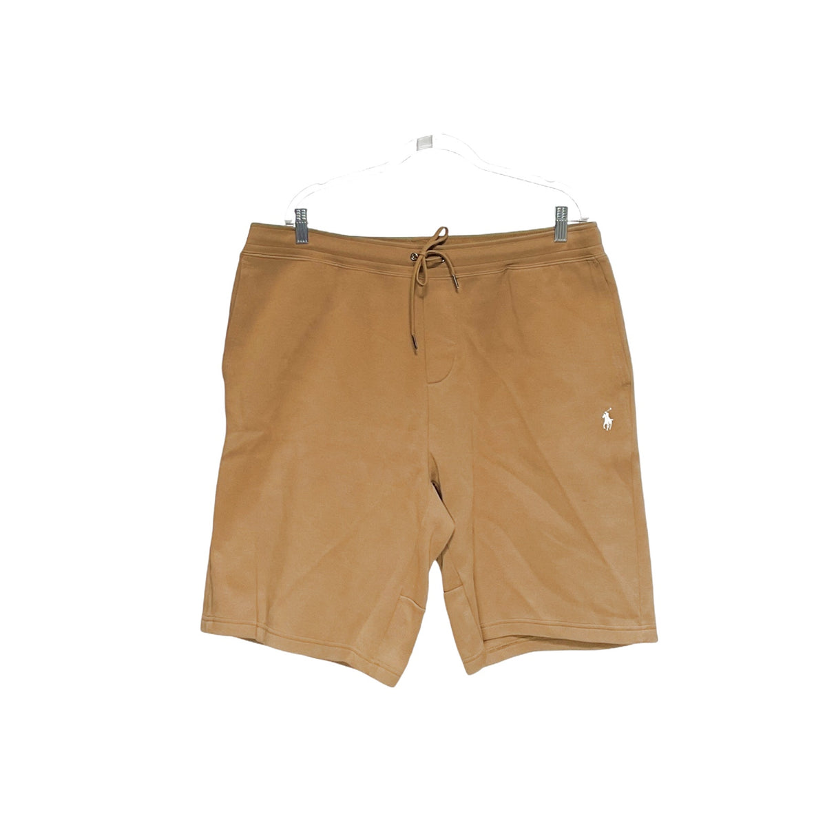 Polo Ralph Lauren Men's Activewear Shorts