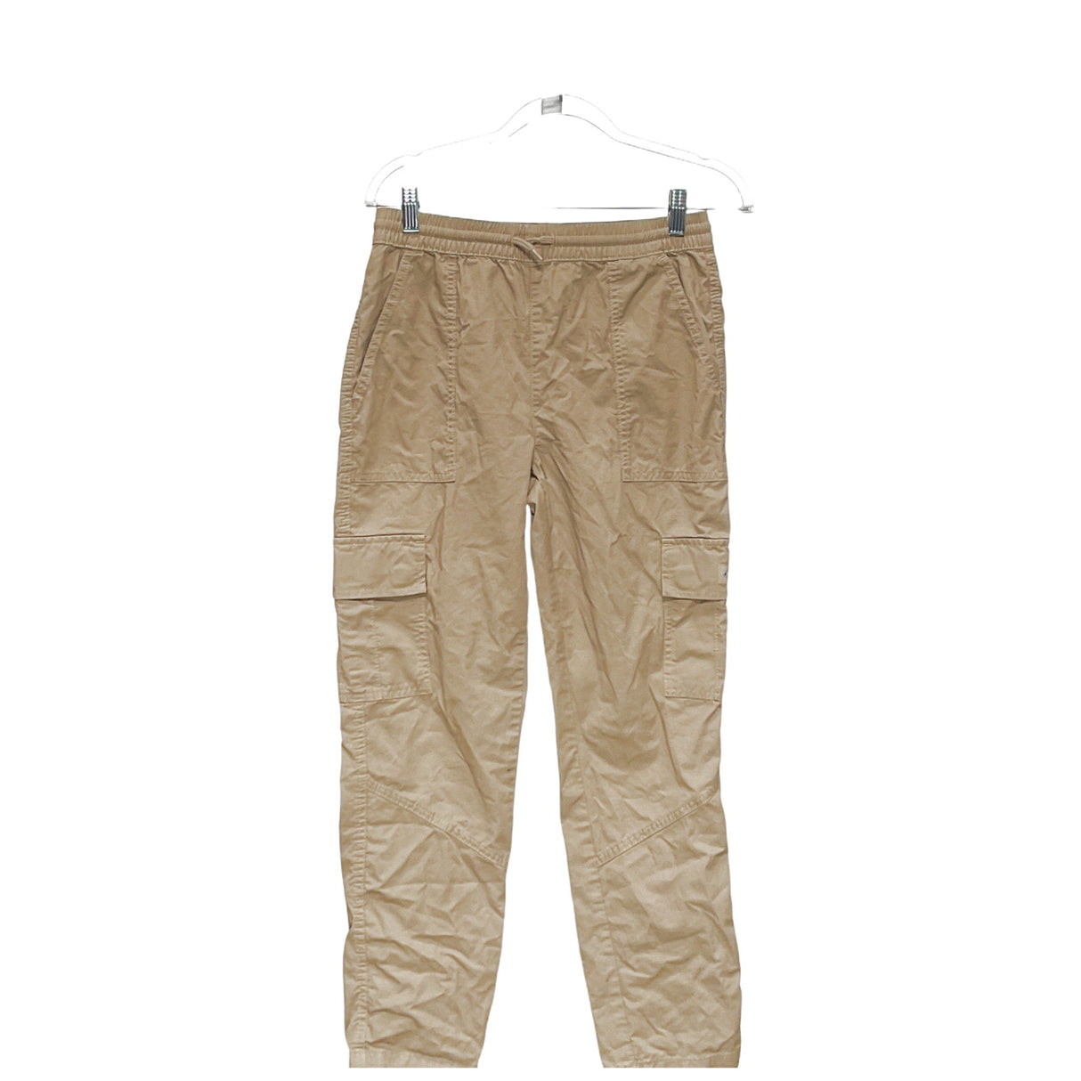 Dickies Brown Cargo Pants