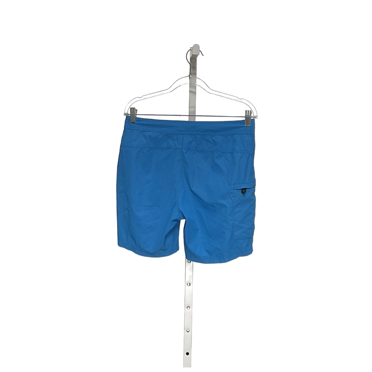 Bonobos Blue Swim Bottom - Size 30