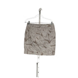 Banana Republic Mini Skirt - Size 8