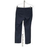 Banana Republic Blue Women's Dress Pants - 2P