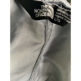 The North Face Women's Gray Activewear Shorts