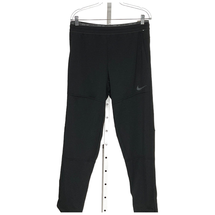 Nike Black Men's Sweatpants